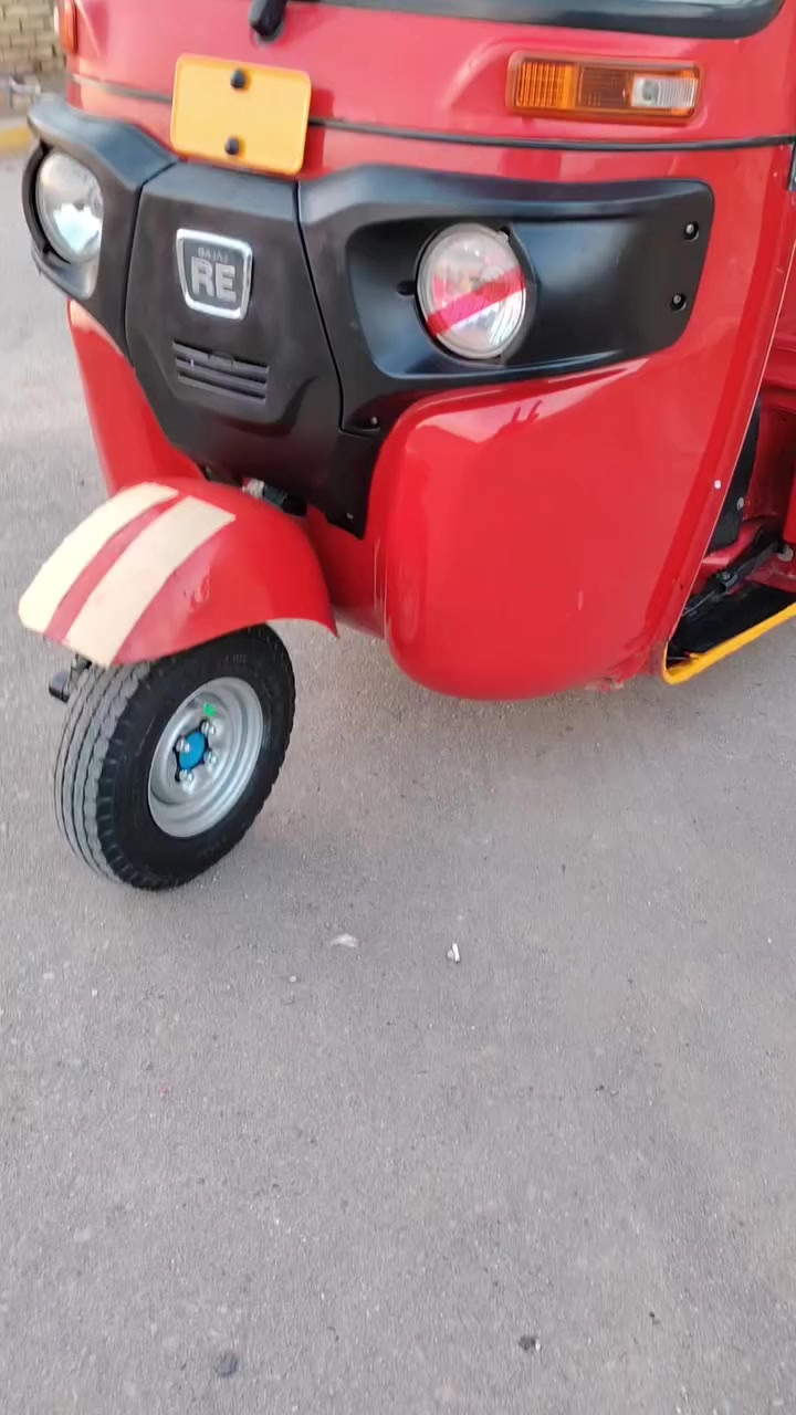 تكتك البيع موديل 22 شهر 7 رقم وسنويه تكتك كفاله عامه بس دوس معمره مكينه لا تنقيص ولا تبخير ناعمه فول تراي فول لخير بيه تخم تاير جبلي ستدات جادر جديد كامله مكان ميسان قضا المجر الستفسار تصل علا رقم 📱 ***********. ***********
