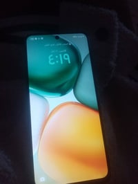 جهاز نضيف ٧ جهاز وكاله البيع ١٤٠ وبي مجال الشراي 07807985562 خابرني وب...