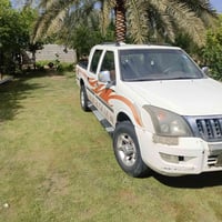 كنو • ٢٠٠٩ • مكفول محرك