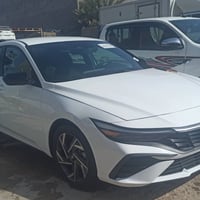 النترا 25 سبورت السيارة بل حله  ماشيه 4تالف  بيه بنيد مثبوغ  وتبديل ال...