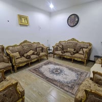 منطقه حسينيه ٢٦ • ١٥٦م • غرفتين