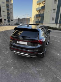 سنتافيا 2023  فول مواصفات   07704666991 بغداد, العراق