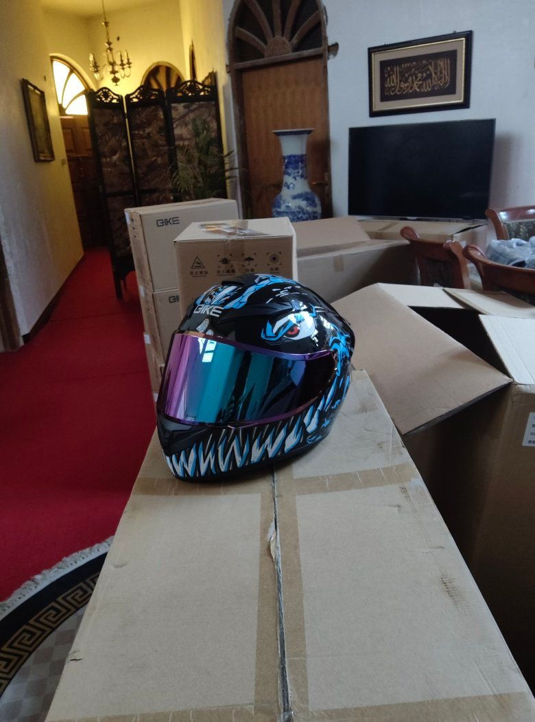 واتساب ***********
