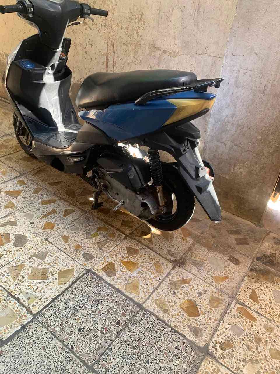 ‏للبيع سعر خاص👍 مكان ديالى بعقوبة تحرير


**إذا كنت صاحب هذا الإعلان وتريد حذفه لأي سبب، رجاءا أرسل رسالة إلى الدعم الفني**