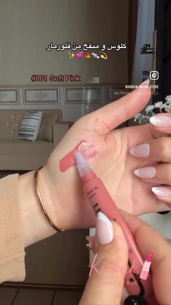 


**إذا كنت صاحب هذا الإعلان وتريد حذفه لأي سبب، رجاءا أرسل رسالة إلى الدعم الفني**
