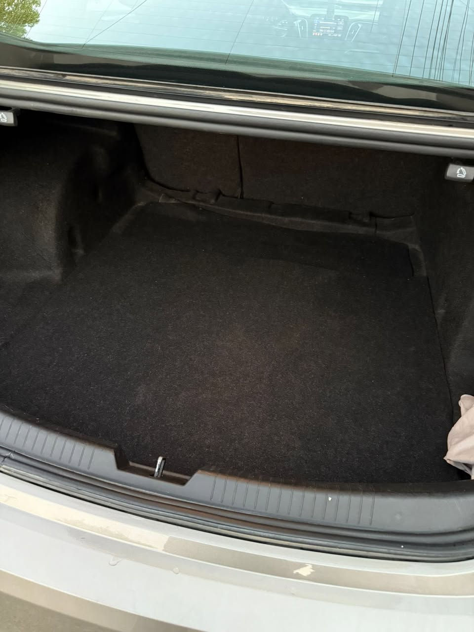 ماليبو 2022 ماشيه 60 مايل
السياره سرقه فقط بدون حادث بدون ايرباك 
رادار امامي 
رادار جانبي 
رادار خلفي 
حساسات خلفيه
لد امامي 
***********
رقمها سليمانيه باسمي 
هزه وبراد وسنويه جديده تحويل مباشر
