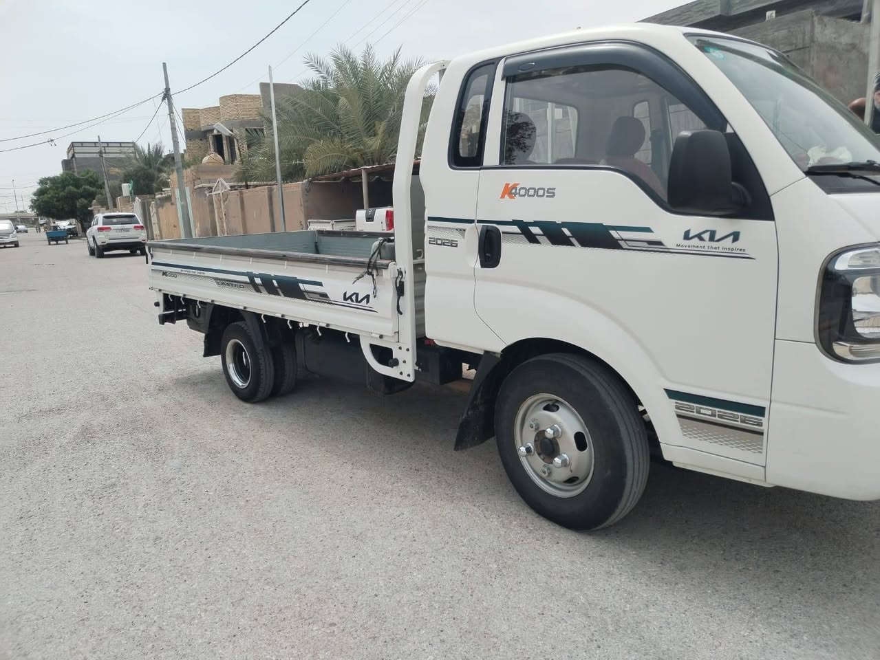 سلام عليكم كيه مديل 2024 زيرو ما ماشي فحل مال جناي بعده ما محور رقم واسط بسمي رقم دولي كامل موصفات *********** قير متواجد عله الفيس مكاني كوت
