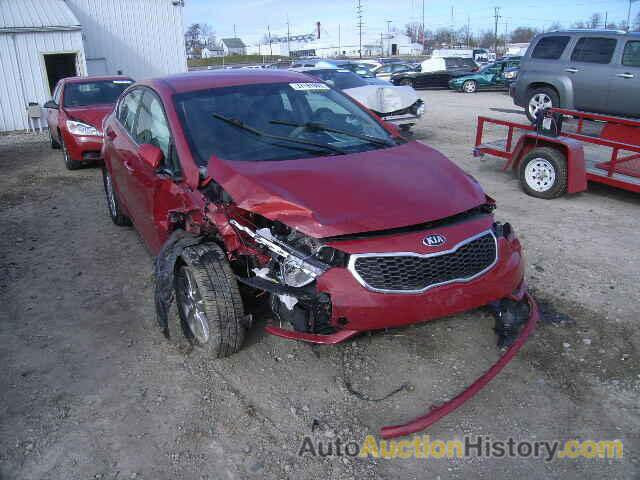 السلام عليكم
فورتي2014 رقم ذي قار بسمي حادثها موجود مرفق صوره السعر 95 وبيها مجال وترهم اقصاد 65مقدم وبشهر 3ورقات مكاني الرميثه الاستفسار ***********
