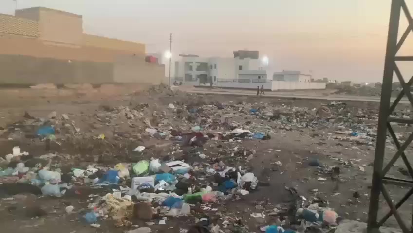 قطعه طابو مساحته 300 ركن ثلاث شوارع  شارع الأطفاء مقابيله مدرسه الصينية باب بلباب ومدرسه اهليه وحديقة  متوفر بيه جميع الخدمات  السعر 100وبيه مجال للشراي


**إذا كنت صاحب هذا الإعلان وتريد حذفه لأي سبب، رجاءا أرسل رسالة إلى الدعم الفني**