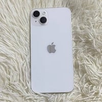 ايفون 14 بلس • ريدمي نوت 14 برو بلس • مكفولات