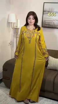 كلابيه كشمير • مقاس L XL 2XL • الكوت