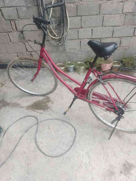 مكان بابل شارع 80 باسكل ياباني      الساعه 80    ***********
