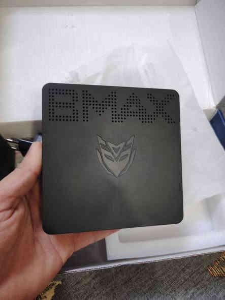 *********** أربيل
