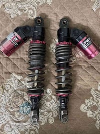 سكنس • كرزي • علق