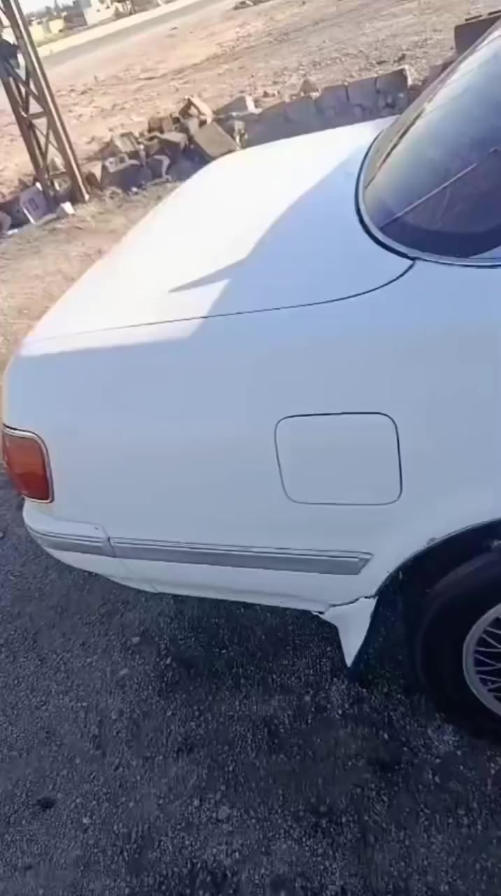 ناصريه سيدخيل سعر 40


**إذا كنت صاحب هذا الإعلان وتريد حذفه لأي سبب، رجاءا أرسل رسالة إلى الدعم الفني**