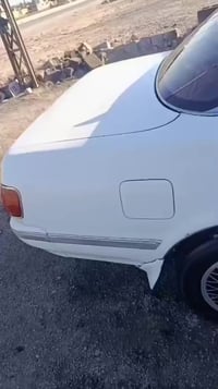 تويوتا كراون • سيدخيل • ناصرية