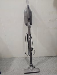 مكنسه نوال • نظيفه وشغاله • الحريه الأولى