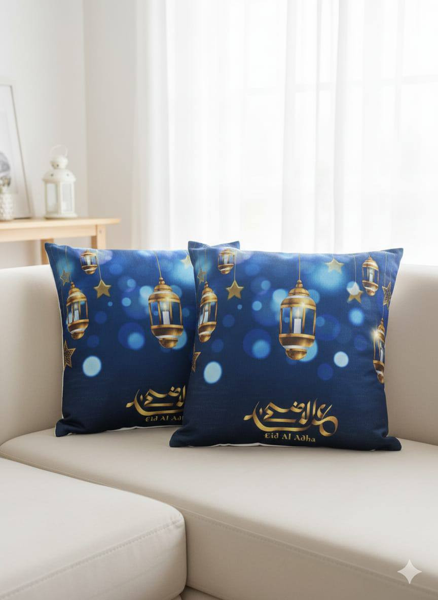 ⭕ بسعر 1000 دينار فقط ⭕
📩 للطلب والحجز يرجى مراسلة الصفحة
أو الاتصال 📞 *********** واتساب
