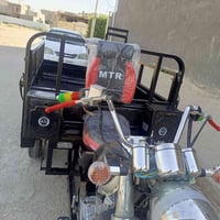 ستوته • ٢٠٢٠ • أوراق أصلية