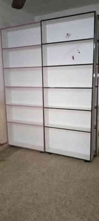 فاترينات جديدة • العماره ميسان