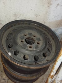 وياله مازده للبيع 14مال تحويره جدد للاستفسار 07733614566العنوان بغداد ...