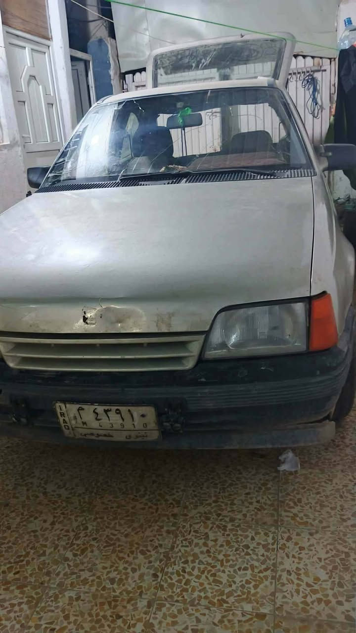 *********** 0773147751
