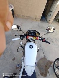 جني كبوس • ٢٠٢٣ • محرك مامفتوح