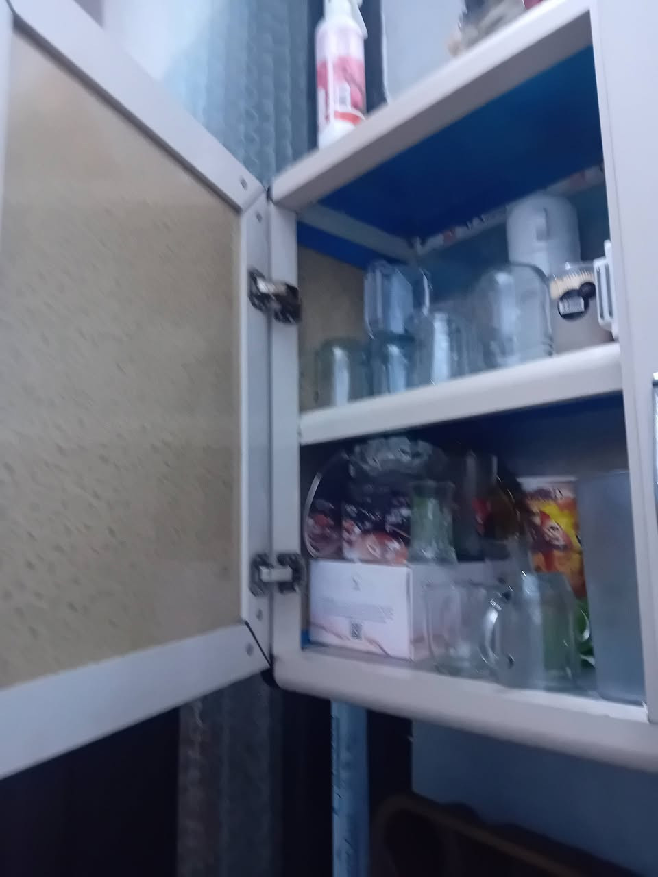 للبيع


**إذا كنت صاحب هذا الإعلان وتريد حذفه لأي سبب، رجاءا أرسل رسالة إلى الدعم الفني**