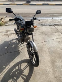 ايراني • موديل٢٠٢٠ • ٥گير