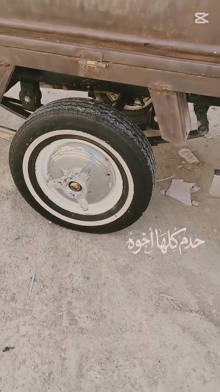 ستوته لبيع رقم كبل وجهك ويه رعيه رقم نكليزي درجه نضيف تجي شوف وتلب شراي يخابرني ***********
مديل 11 تعمير 25
شاصي مكفول مابيه لحيم  ستوته نشفه شراي يخابرني بعيوني
