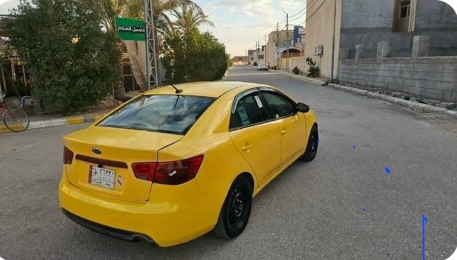 السلام عليكم فورتي موديل 2011 وارد امريكي حاذثه بنيد وجاملغ بدون دواخل رقم بغداد الماني تحويل ثاني يوم سنويه لغايت 2028 مكينه 200 مكينه كير حداديه تخم تاير تبريد كهربائيات مكفولات السياره جاهزه كل نقص مابيها السعر 83 وبيها مجال حك الجيه مكاني كربلاء رقم الهاتف ~/***********
***********
