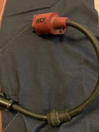 توصيل موجود 07709211322 سكنس كله شغال