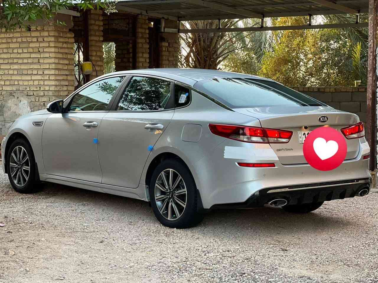 2020 كفاله 2400 ماشيه 79اصل بسمي مداور ثاني يوم واتساب *********** السعر 192وبيها مجال

