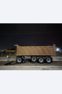 عربانه للبيع شغل بغداد موديل 2024 تخم تاير السعر230    07770671781