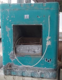 واحد ونص • سرعتين • حي الجولان