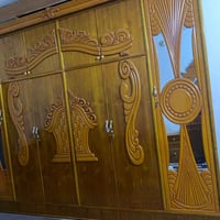 غراض منزل للبيع الدورة شر،طة ابو طيارة 07838752950