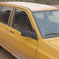 مكينه وكير • عوزه كمبريسر • الديوانيه