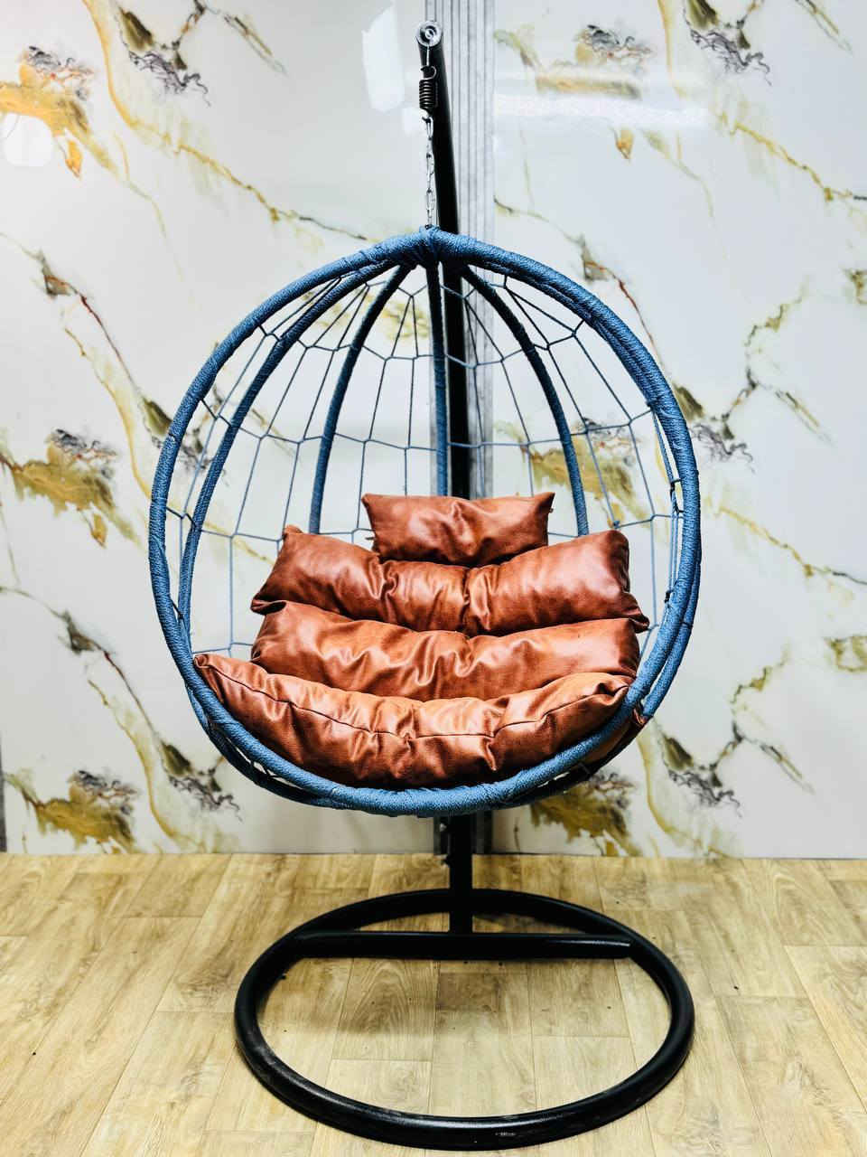 مرجوحه عش


**إذا كنت صاحب هذا الإعلان وتريد حذفه لأي سبب، رجاءا أرسل رسالة إلى الدعم الفني**