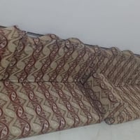 ديوان • صوفا