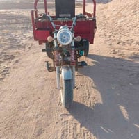 ستوته • دايون • البصره سفوان