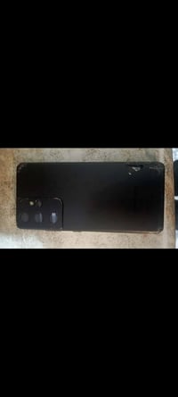 جالاكسي S21 ألترا • ٢٥٦ • ظهر مفطور