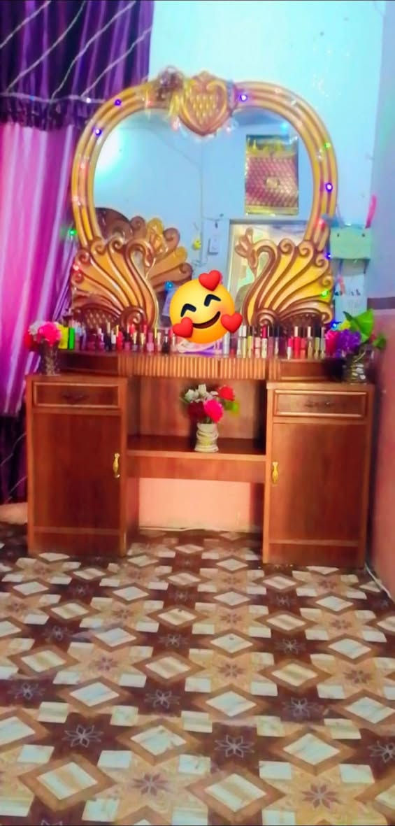 قرفه البيع نضيفه السعر 550 وبيها مجال لطيبين الشراي يدخل خاص


**إذا كنت صاحب هذا الإعلان وتريد حذفه لأي سبب، رجاءا أرسل رسالة إلى الدعم الفني**