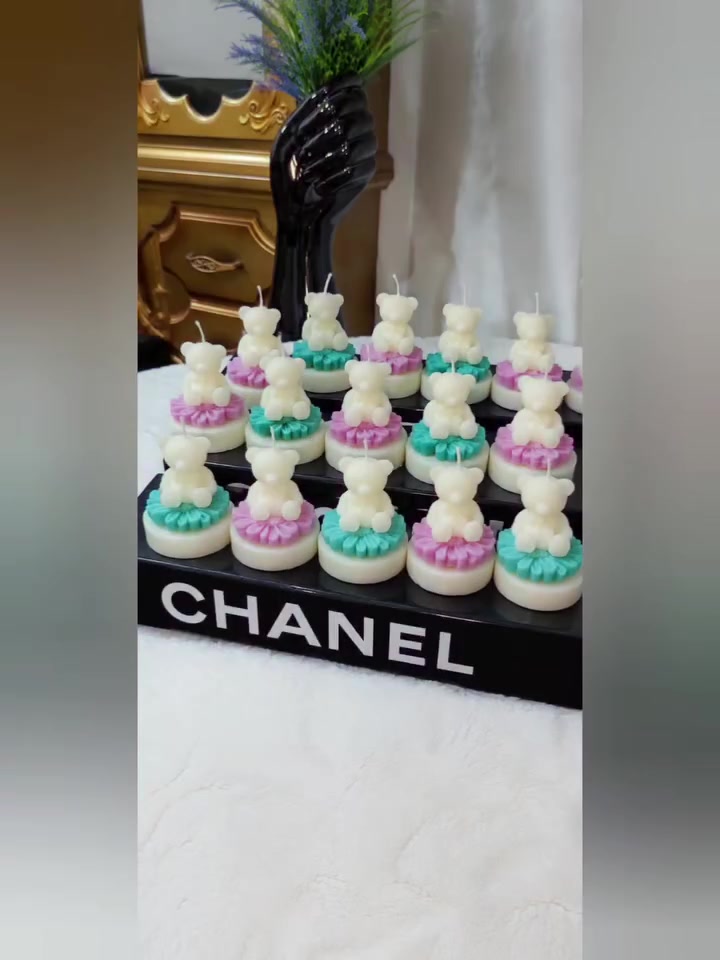 🥰😍😍


**إذا كنت صاحب هذا الإعلان وتريد حذفه لأي سبب، رجاءا أرسل رسالة إلى الدعم الفني**
