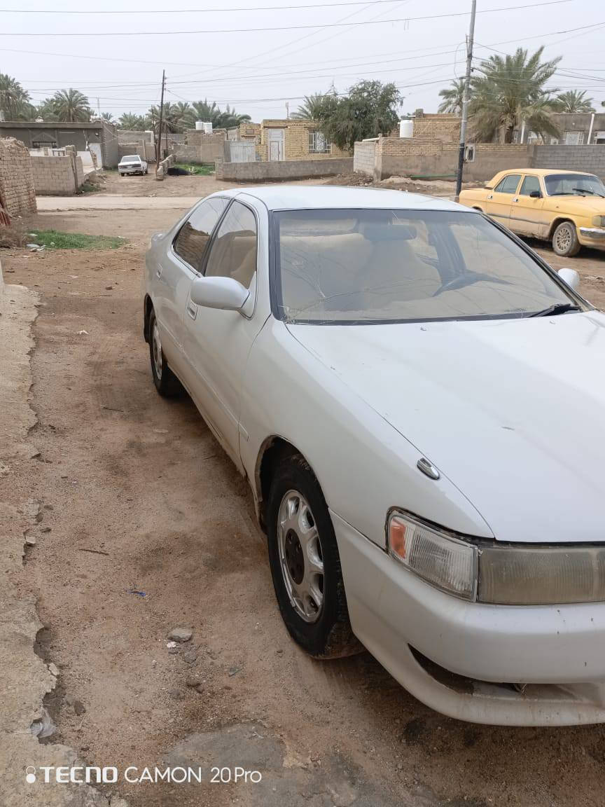 سلام عليكم للبيع كرسته نفخ
مكفوله من الكص والنقل الجثه والعيب الشرعي 
فقط بيه تجيه صفحت السايق 
مكينه وكير اثنين ونص جدد حداديه تخم تاير جديد دواخل حلوه لون لؤلؤي كهربائيات شغاله 
سنويه لل 28 رقم بصره مشروع وطني 
السعر 45 بيه مجال للشراي 
مكان الشطره 
(***********)
