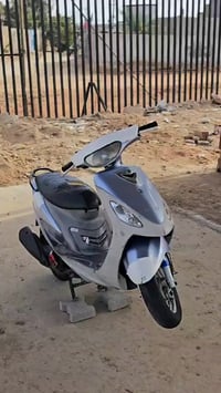 ماكس منغولي • ٢٠٠٦ • سلف شغال