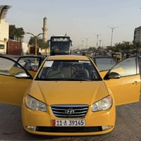 النتره مديل 2010 وراد أمريكي  حادث بنيد وجاملغ  محرك 2000 الاستفسار 07...