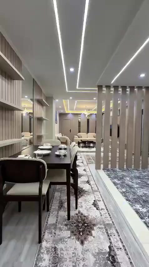 ثلاث غرف و صالة للایجار
مؤثث vip ، اثاث زیرو ، ممسكونة 
مساحة 170 متر 
مجمع سکنی واو تاورز 
اربیل ، شارع 100 متر ، مقابل جامعە جیهان 
السعر / $900
‏‪***********‬‏
