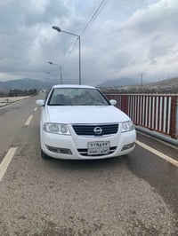 ٢٠١١ • توماتيك • ڕانیە