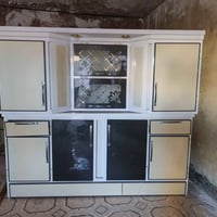 كاونتر • نظيف جداً • النجف أبو صخير