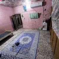 دار • ٢٠٠م • شارع ٦٠